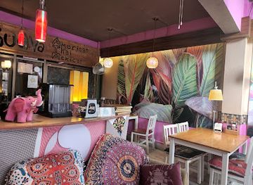 thailand/trang/bar/guava-american-mexican-restaurant