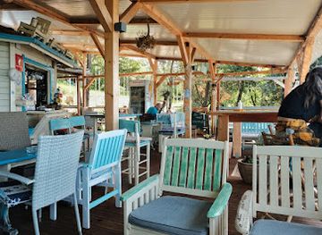 croatia/gorski-kotar/bar/mosquito-bar