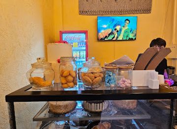 kazakhstan/turkestan-region/bar/top-tobe