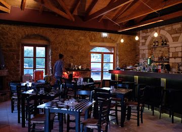 greece/mount-taygetos/bar/hades-cafe-bar