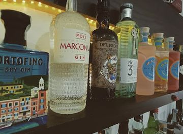 italy/salento/bar/caffetteria-del-corso