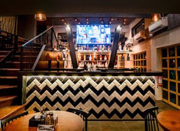 india/mumbai/dadar/bar/teatro-bar-grill