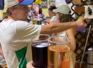 hungary/sopron-wine-region/bar/boszi-borozo