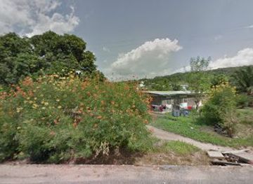 ghana/akosombo/bar/kenkey-house