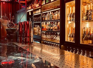 spain/bilbao/bar/tailor-club