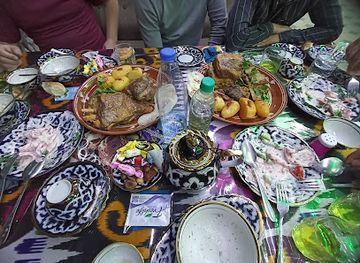 uzbekistan/kashkadarya-region/bar/sava-choyxona