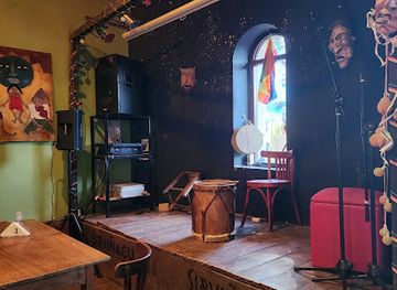 argentina/tilcara/bar/restaurant-sirvinacu