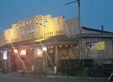 montana/rocky-mountain-front/bar/stoneville-saloon