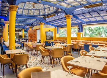 morocco/zaer/bar/les-deux-palais