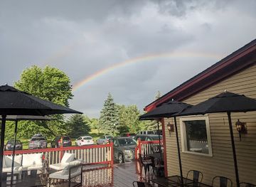 vermont/stowe-mountain-resort/bar/apres