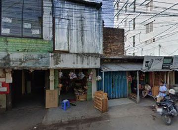 bangladesh/rangamati/bar/robi-adda-centre