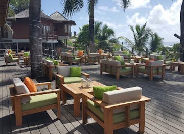 seychelles/cousin-island/bar/ocean-view-bar