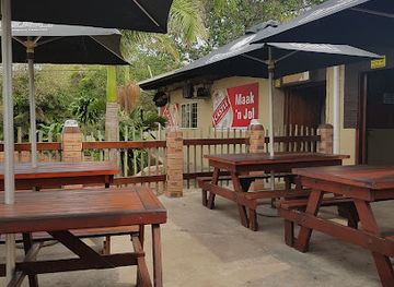 south-africa/isimangaliso-wetland-park/bar/maak-n-jol