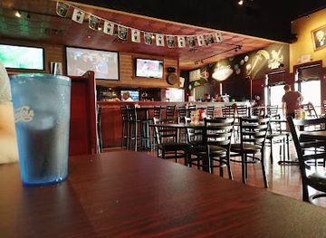 illinois/fox-valley/bar/mcbride-s-north