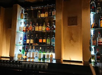 japan/chugoku/bar/hachiro-s-bar-and-cafe