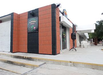 colombia/barranquilla/bar/alzheimer-drinks