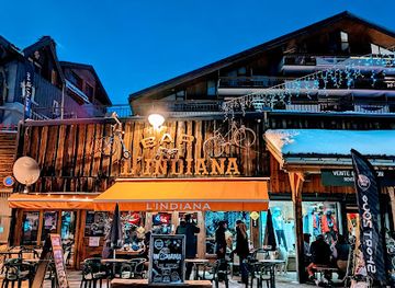 france/alpe-d-huez/bar/indiana-bar