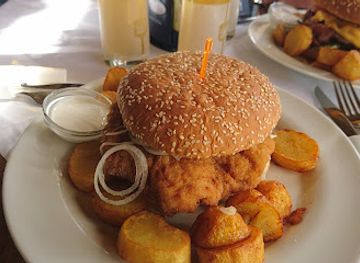 austria/waldviertel/bar/strandbar-friedrich