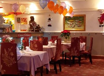 isle-of-man/ramsey/bar/golden-phoenix-restaurant