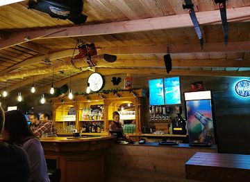 belgium/kempense-heuvelrug/bar/bar-unique