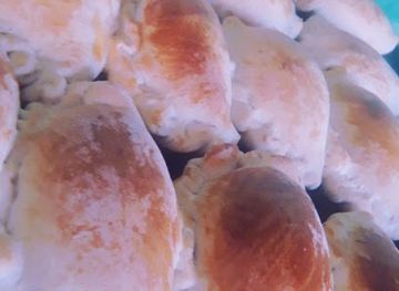 paraguay/cerro-pero/bar/ruchi-bar