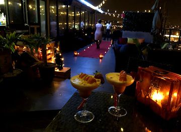 cote-d-ivoire/comoe-river/bar/vista-lounge