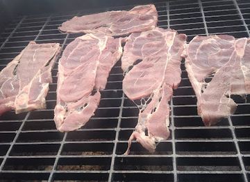 mexico/sierra-madre-oriental/bar/restaurante-tania