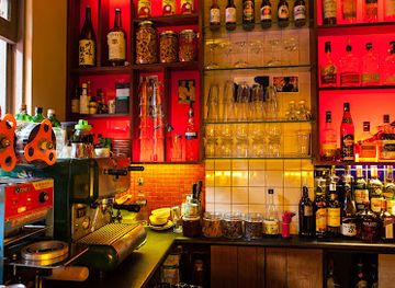 australia/melbourne/cbd-central-business-district/bar/double-happiness