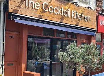 united-kingdom/southend-on-sea/bar/the-cocktail-kitchen