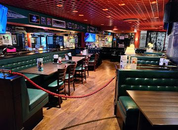 finland/kainuu/bar/restaurant-o-learys