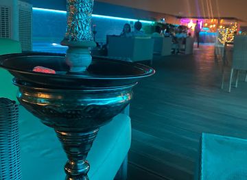 saudi-arabia/riyadh/bar/terrace-lounge