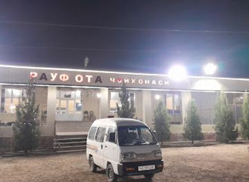 uzbekistan/kashkadarya-region/bar/rauf-ota-choyxonasi-tandir