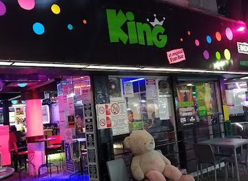 mexico/mexico-city/bar/papi-fun-bar