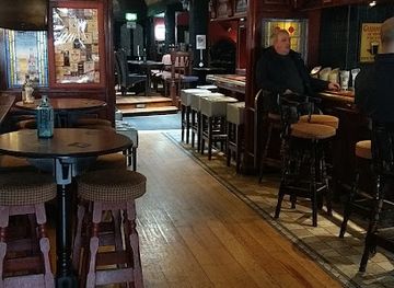 ireland/county-mayo/bar/the-rendezvous-bar