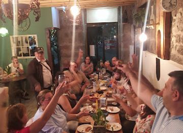 portugal/lamego/bar/tapas-bar-passeio-alto