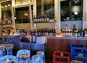 switzerland/thurgau/bar/ralph-s-bar