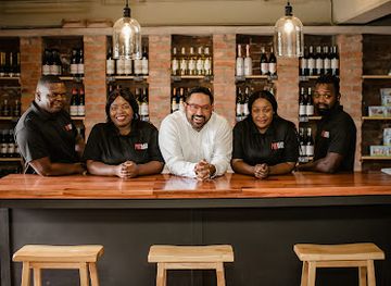 zimbabwe/harare/bar/probar-zimbabwe