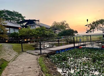 sri-lanka/hill-country/bar/the-long-bar