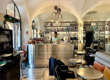 france/cote-des-blancs/bar/serpent-a-plume