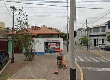 peru/lima/san-isidro/bar/bar-co