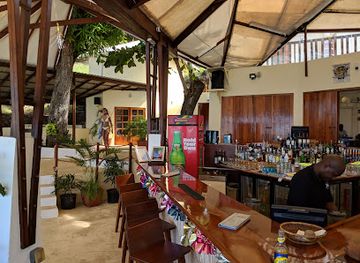 saint-vincent-and-the-grenadines/georgetown/bar/jack-s-beach-bar