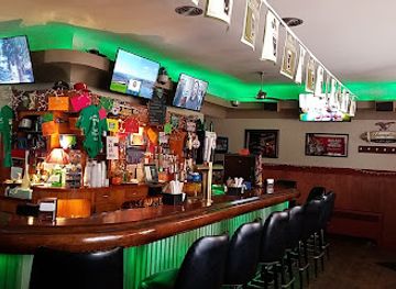 pennsylvania/anthracite-coal-region/bar/who-s-place-bar-and-grill