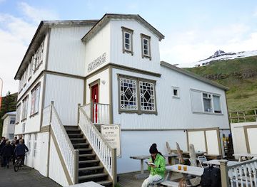 iceland/skaftafell-national-park/bar/skaftfell-bistro