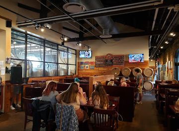 south-carolina/columbia-riverfront-park/bar/twisted-spur-brewing