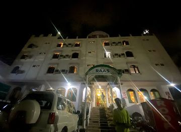 india/jaipur/amer/bar/cube-the-bar