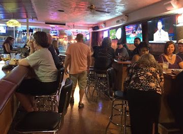 idaho/lewiston/bar/the-tap-room