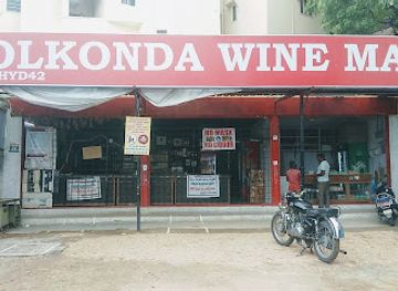 india/hyderabad/golconda-fort/bar/golconda-wine-mart