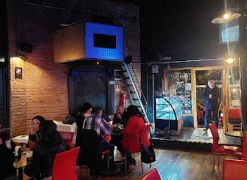 chile/valparaiso-region/bar/chillout-bar-cafe