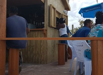 anguilla/island-harbour/bar/pellican