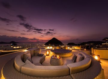 indonesia/lesser-sunda-islands/bar/unique-rooftop-bar